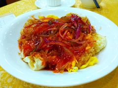 -九大簋家宴(晓港湾店)