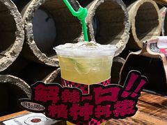 -打川川·川蜀毛肚(南市场店)