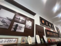 -小郭私房菜·海肠捞饭(学士街店)