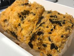 -iFood甜嫩嫩(江东北路店)