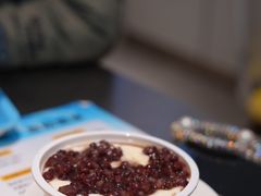 -满记甜品(苏州中心店)