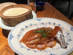 -玖五京菜(杭州城北万象城店)