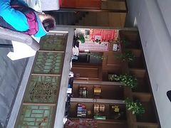 -民天酒楼(吕家营店)