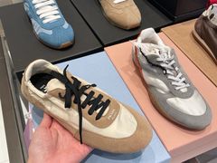 -成都银泰中心in99