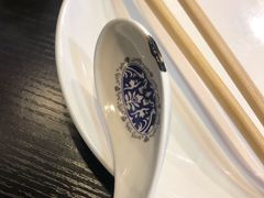 -楼外楼大刀肉传统火锅居(幸福街店)