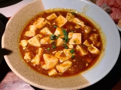 -外婆家(南开大悦城店)