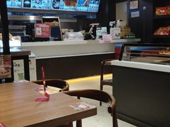 -五芳斋(建设三路店)
