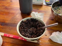 -正宗杨记普洱酸醋米线(总店)