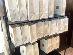 -阿嬷手作(深圳万象天地店)