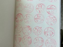 -广州白云国际机场-T2航站楼