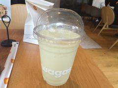 -Wagas沃歌斯(环贸店)