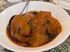 -走马楼饭庄(慈城古县城店)