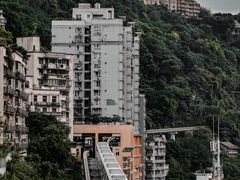 -新都巷步道