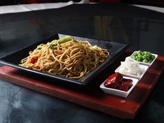 -原鄉本味 楚菜 丹江口鱼(北苑店)