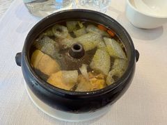 -云腾食府·云南菜