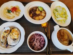 -广州安和泰医学月子会所