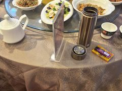 -老浒记烤鸭-北京菜(琉璃厂店)