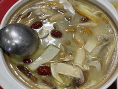 -南渝食府.石锅鸡(尚城花园店)