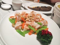 -凯鸽酒楼(振兴街店)