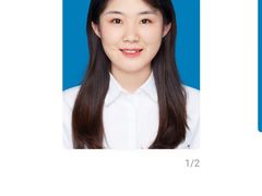 -海马体照相馆(北京大族广场店)