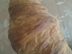 -广州保龄球馆(广州天河体育中心店)