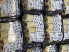 -山姆会员商店(邻瑞广场店)