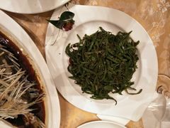 -新净雅烹小鲜(学院路店)