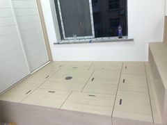 -索菲亚衣柜橱柜家具全屋定制(汶水红星店)