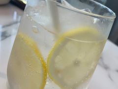 -Barbe a papa亲子餐厅(杨浦店)