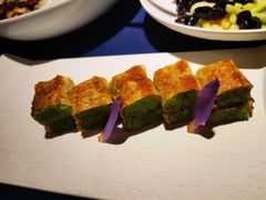 -栾氏荟(柳园店)