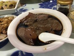 -燕江楼(燕东店)