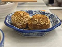 -牛街清真满恒記(平安里西大街店)