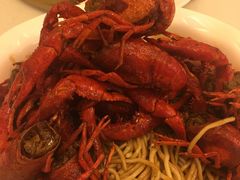 -蓝天宾馆·融合菜·宴席(解放大道店)