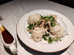 -玉玲珑(陆家嘴店)
