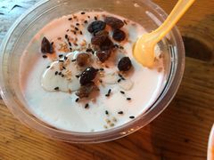 -西域美食蘭州拉面