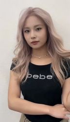 -摩度造型·烫发染发接发