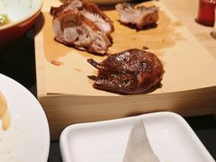 -桂小厨广西菜(水晶城店)