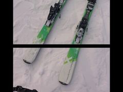 -长沙湘江冰雪世界