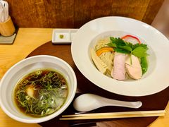 -篝拉面(银座店)