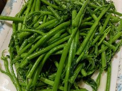 -锦里海景海鲜餐厅.三亚老字号(亚龙湾中心广场店)
