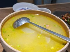 -湘味淳(千禧街店)