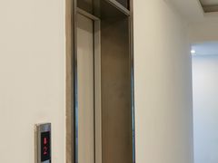 -苏宁天御商业广场