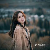 新疆旅行｜秋天的禾木到底有多美