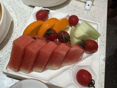 -海底捞火锅(吾悦国际广场店)