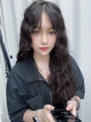 -MORI HAIR SALON日式美发沙龙