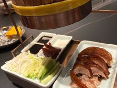 -炉忆家宴(京东店)