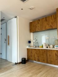 -郑州琅玥月子会所