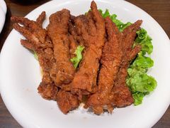 -津菜宋记老房子(鼓楼店)