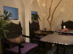 -蘭纳·榈·泰式按摩SPA(万象天地店)