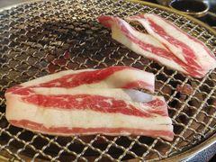 -樱嘢·炭火烧肉(惠南店)
